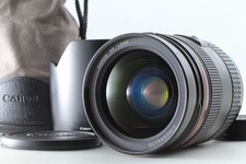 [Near MINT w/Case] Canon EF