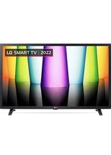 LG 32LQ630B6LA 32" Smart HD
