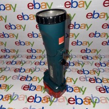 MAKITA ML180 OEM 18V