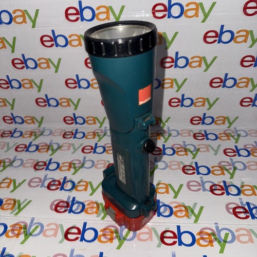 Makita ml180 oem - oem, 18v
