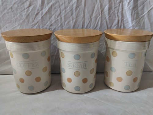 Kitchencraft vintage classic - kitchencraft,