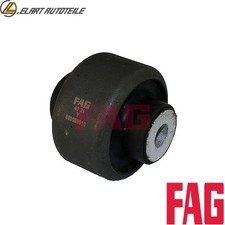 2x Bearing Control Arm 829 0560 10 for Mercedes-Benz Vito/Van/Bus V-CLASS 2.1L 4cyl