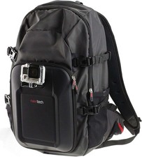 Navitech Backpack For o Pro