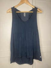 Fabulous Sweaty Betty