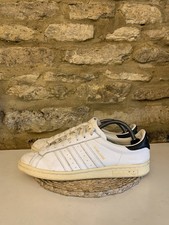 Adidas Originals Earlham