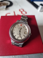 omega seamaster f300hz....1970s...
