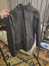 Rain Jacket For Men Primark