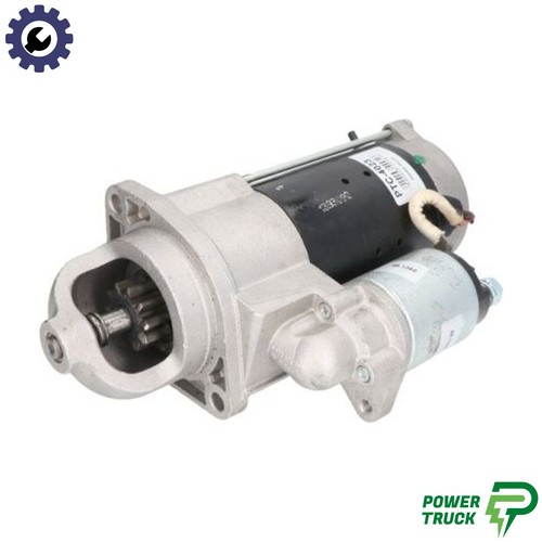 Starter ptc 4023 for - starter, daf