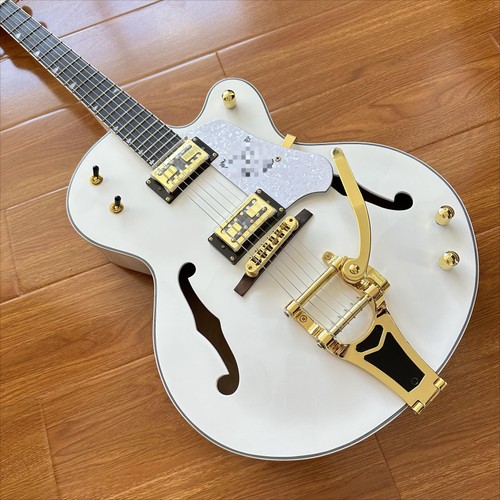 Custom falcon semi - custom,