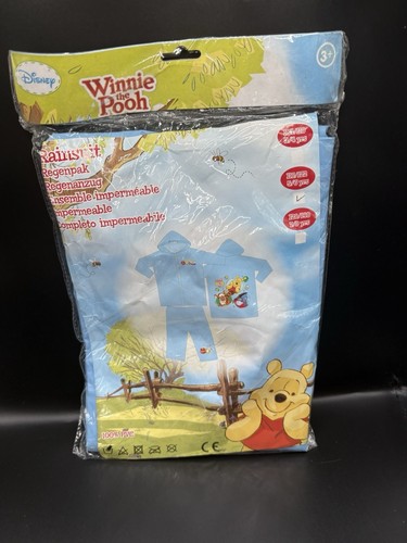 Disney winnie the pooh - disney,