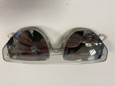 Diesel womens sunglasses -