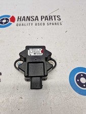 Mercedes-Benz GLE C292 W166