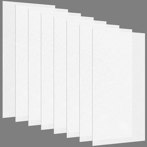 Pack drop ceiling - 2,