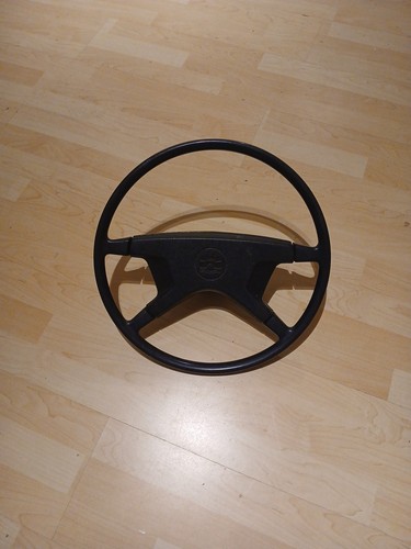 Classic beetle steering - beetle,