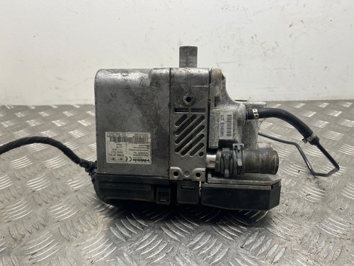 Audi 2009 2015 0 tdi - 3.0,