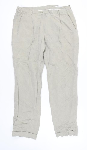 Nigel hall men - nigel, beige
