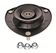 Fits JAPAN PARTS / QUALITY