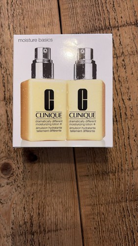 Clinique dramatically - clinique,