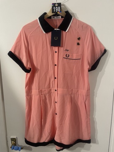 Fred perry amy winehouse - fred,