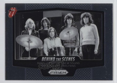 2025 panini prizm - 2025, rolling