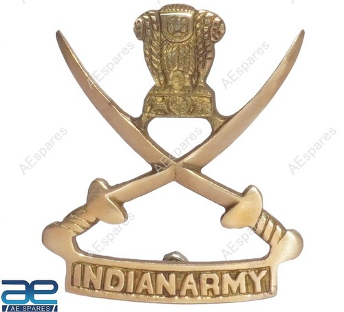 Cross sword indian - cross, &