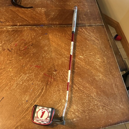 Right handed inch jdm - right,