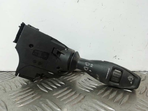 8a6t17a553ac clean command - clean,