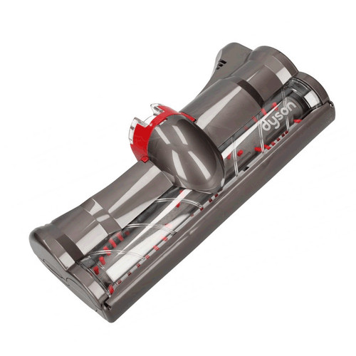 Dyson vacuum cleaner floor - vacuum,