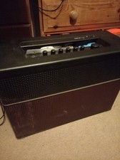 AmpliFi 150 Digital Modelling Guitar Amplifier Line 6 With Presets