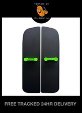 To Fit ND2 / NDS Bait Boat -