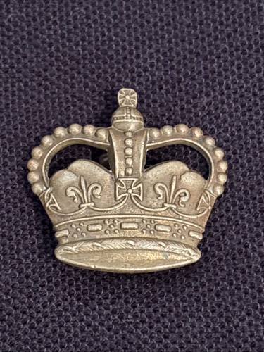 Vintage british wwii - wwii, home
