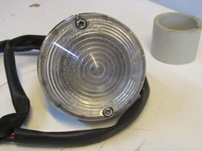 Vintage lucas l691 reversing - l691,