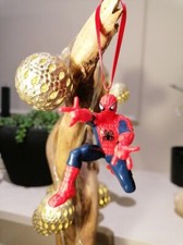 Disney Marvel Spiderman