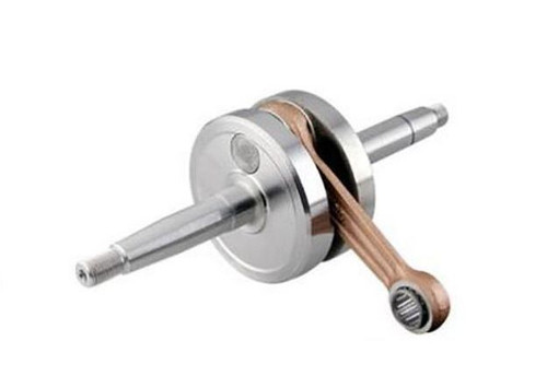 Motobecane mbk dakota - 51,