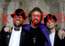 the BEE GEES #356,BARRY