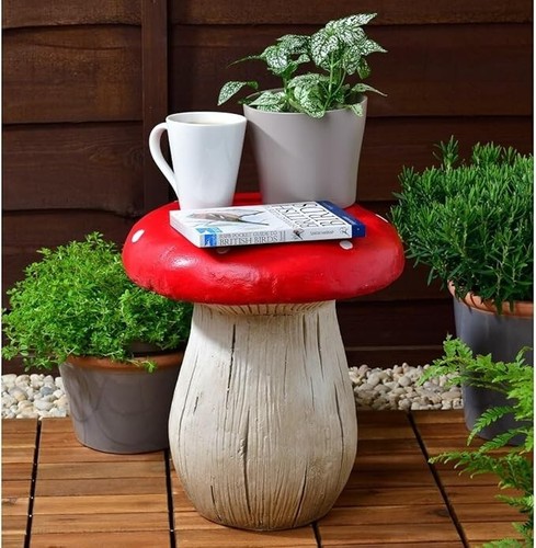 New whimsical - new,