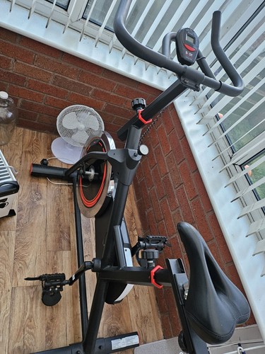 Speed bike - speed,