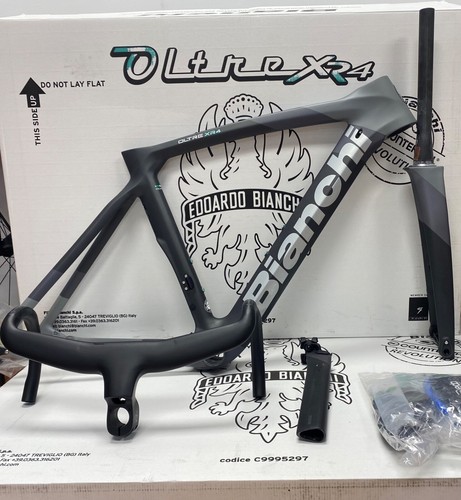 2023 bianchi oltre - bianchi, carbon
