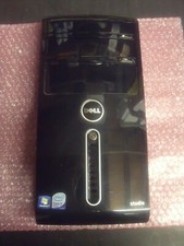 Dell Studio 540 MT Front Bezel