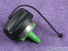 Mini R50 R55 R56 Fuel Filler Cap Petrol Diesel (01-13) One Cooper S 7193382 BMW