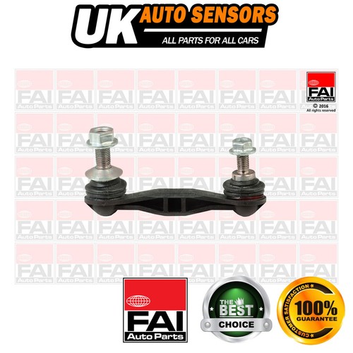 Fits bmw series 2009 2016 - fits, 5
