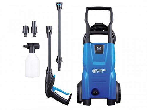 Nilfisk c110 x - nilfisk,