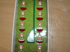 VIS PESARO 1988/89 SUBBUTEO