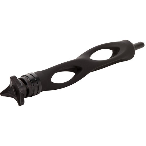 Trophy ridge static stabilizer - static,