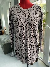 Marks and Spencer jumper/tunic