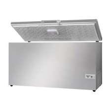 New vestfrost stainless steel - stainless,