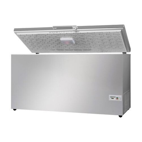 New vestfrost stainless steel - vestfrost,