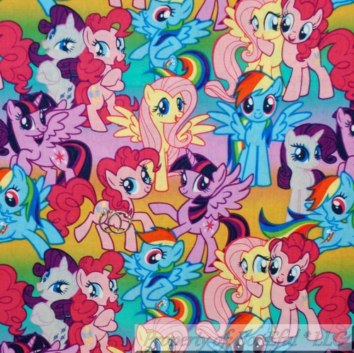 Boneful fabric cotton quilt - boneful,