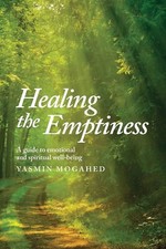 Healing the Emptiness:A guide
