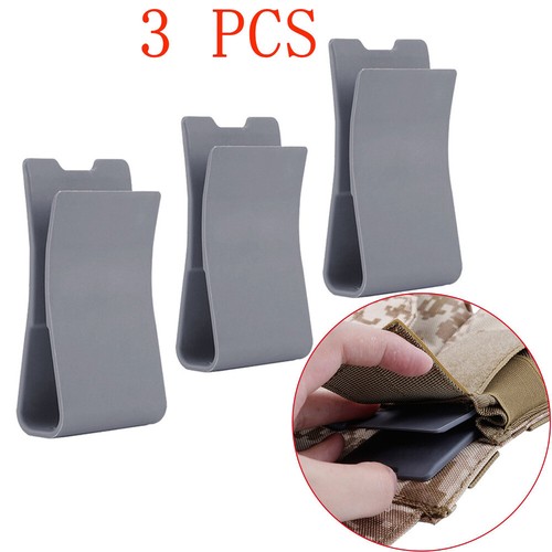 Tactical vest nylon - vest, 5.56